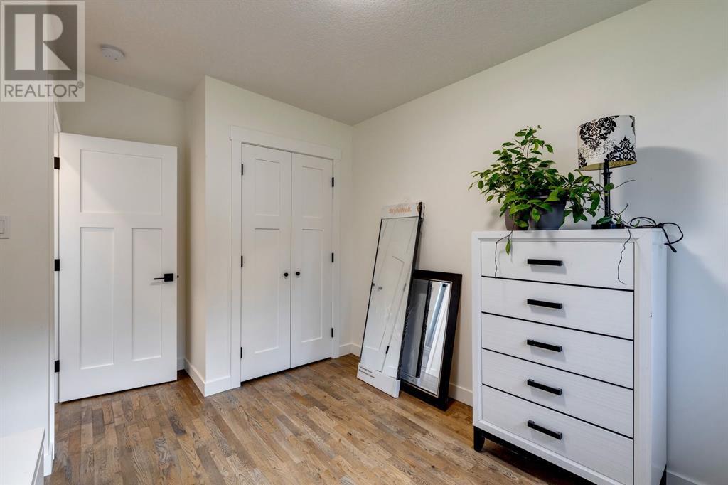 Single Family House for Sale in  A Street SW Bankview Calgary 