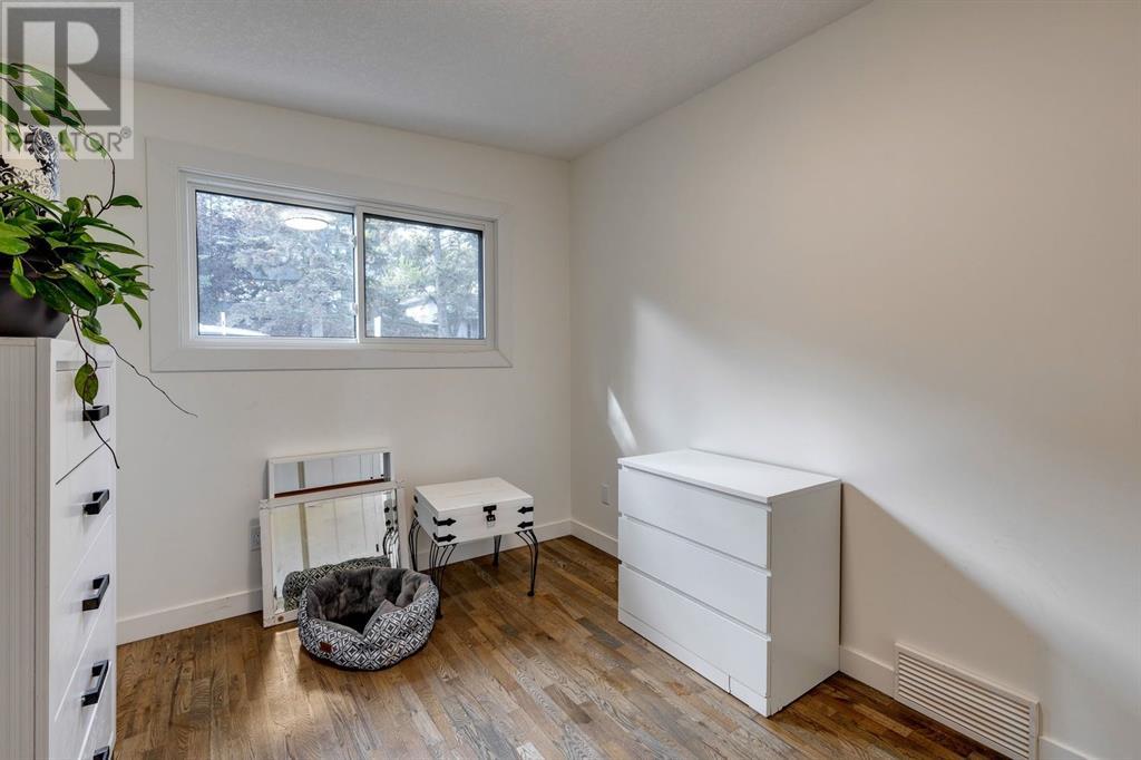 Single Family House for Sale in  A Street SW Bankview Calgary 