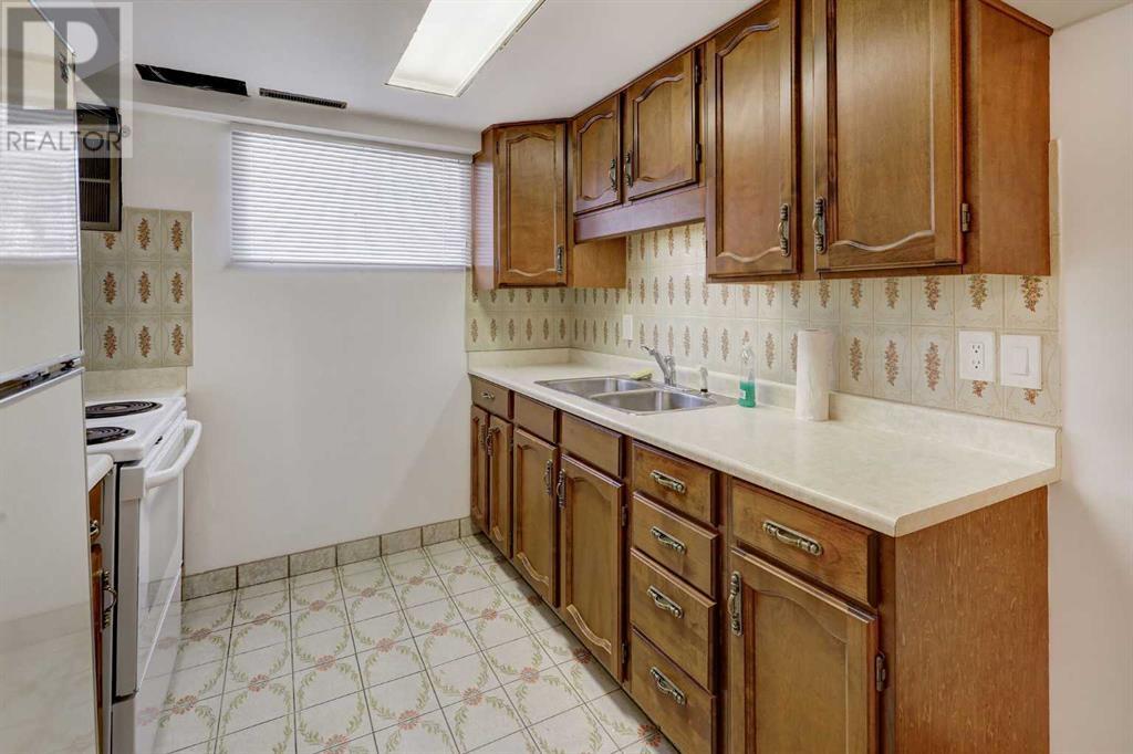 Single Family House Bungalow for Sale in   Avenue SW Altadore Calgary 