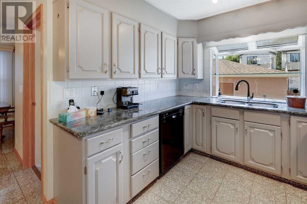 1731 46 Avenue SW, Calgary, Alberta