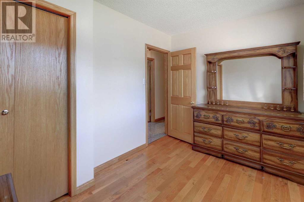 Single Family House Bungalow for Sale in   Avenue SW Altadore Calgary 