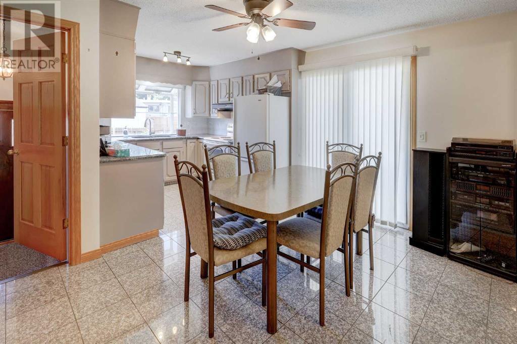 Single Family House Bungalow for Sale in   Avenue SW Altadore Calgary 