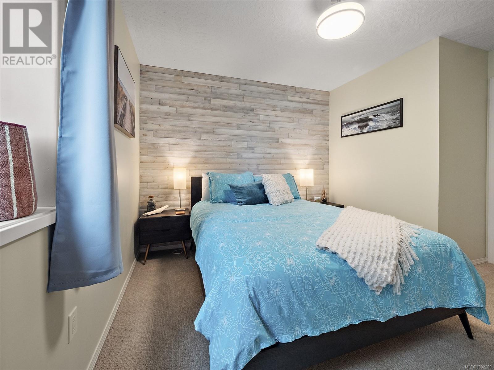 Photo 48 of 2597 Legacy Ridge, Langford BC