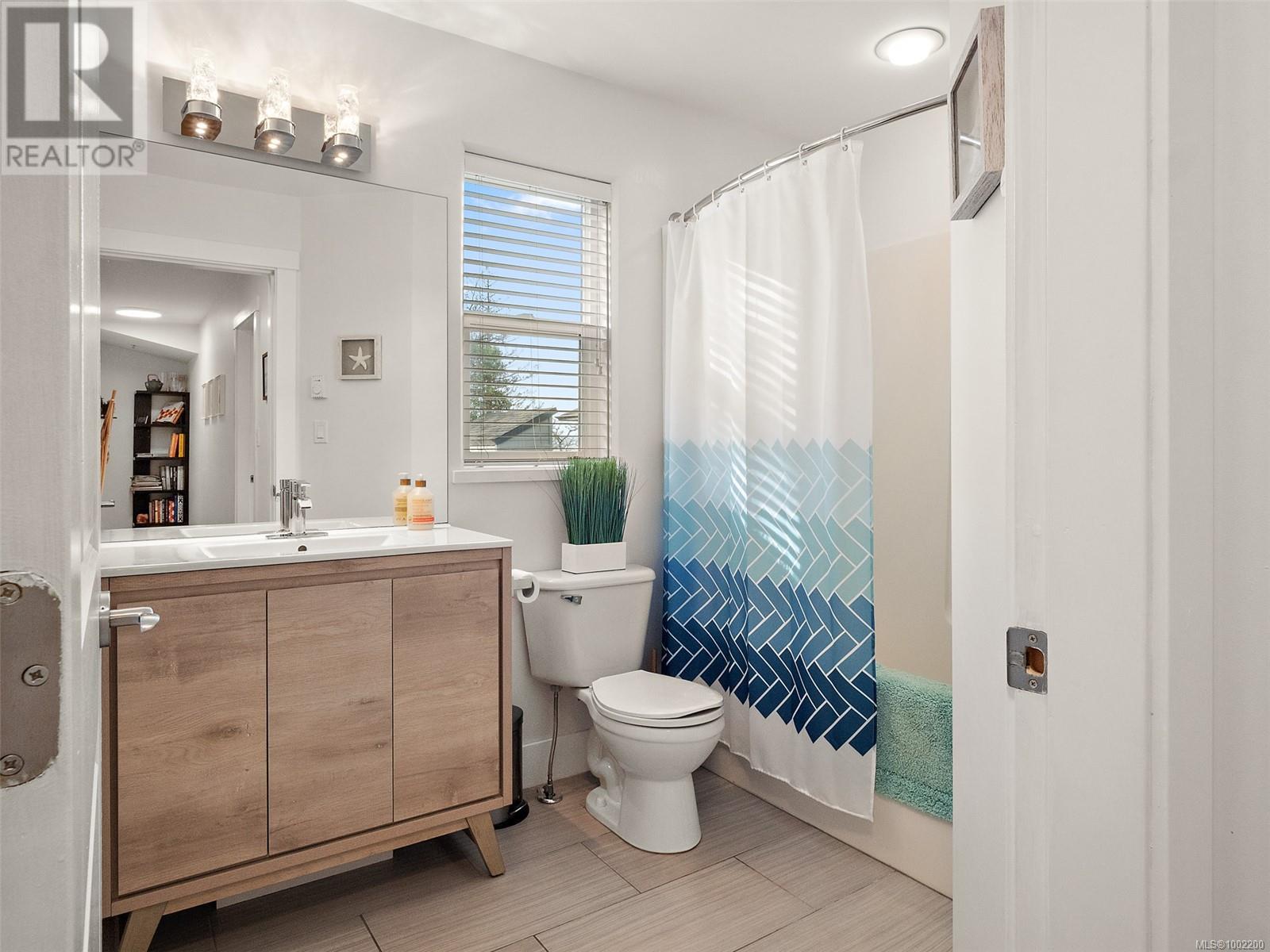 Photo 50 of 2597 Legacy Ridge, Langford BC