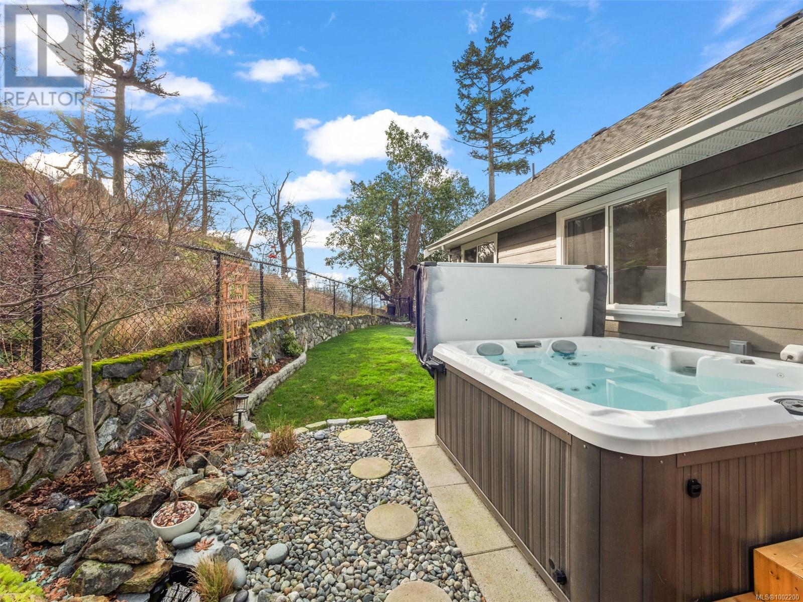 Photo 16 of 2597 Legacy Ridge, Langford BC