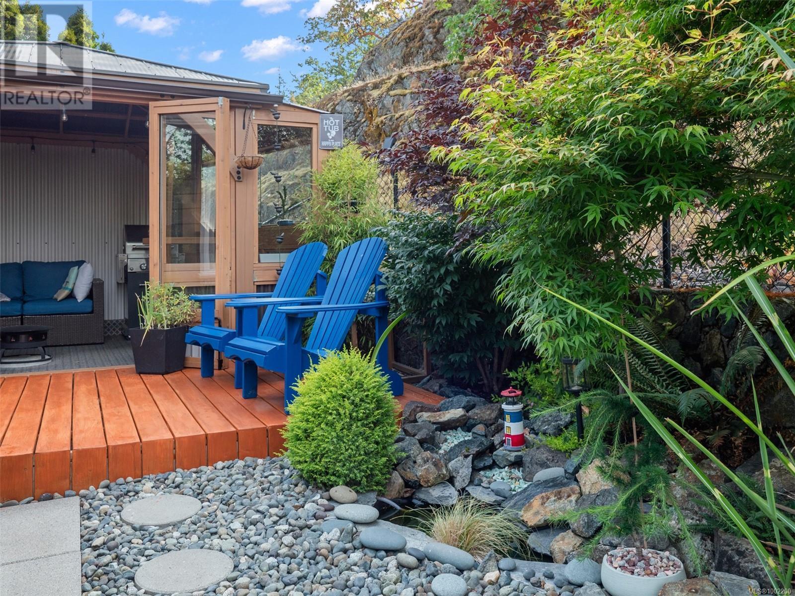 Photo 7 of 2597 Legacy Ridge, Langford BC