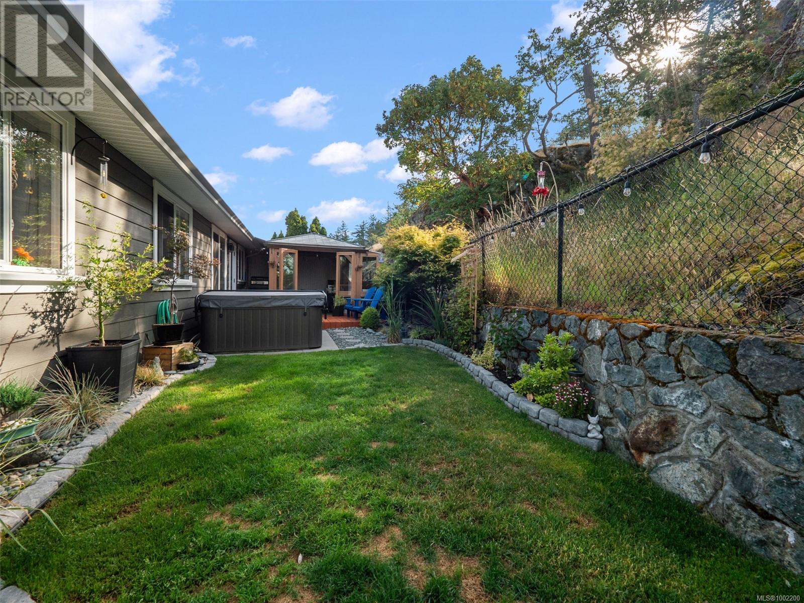 Photo 17 of 2597 Legacy Ridge, Langford BC