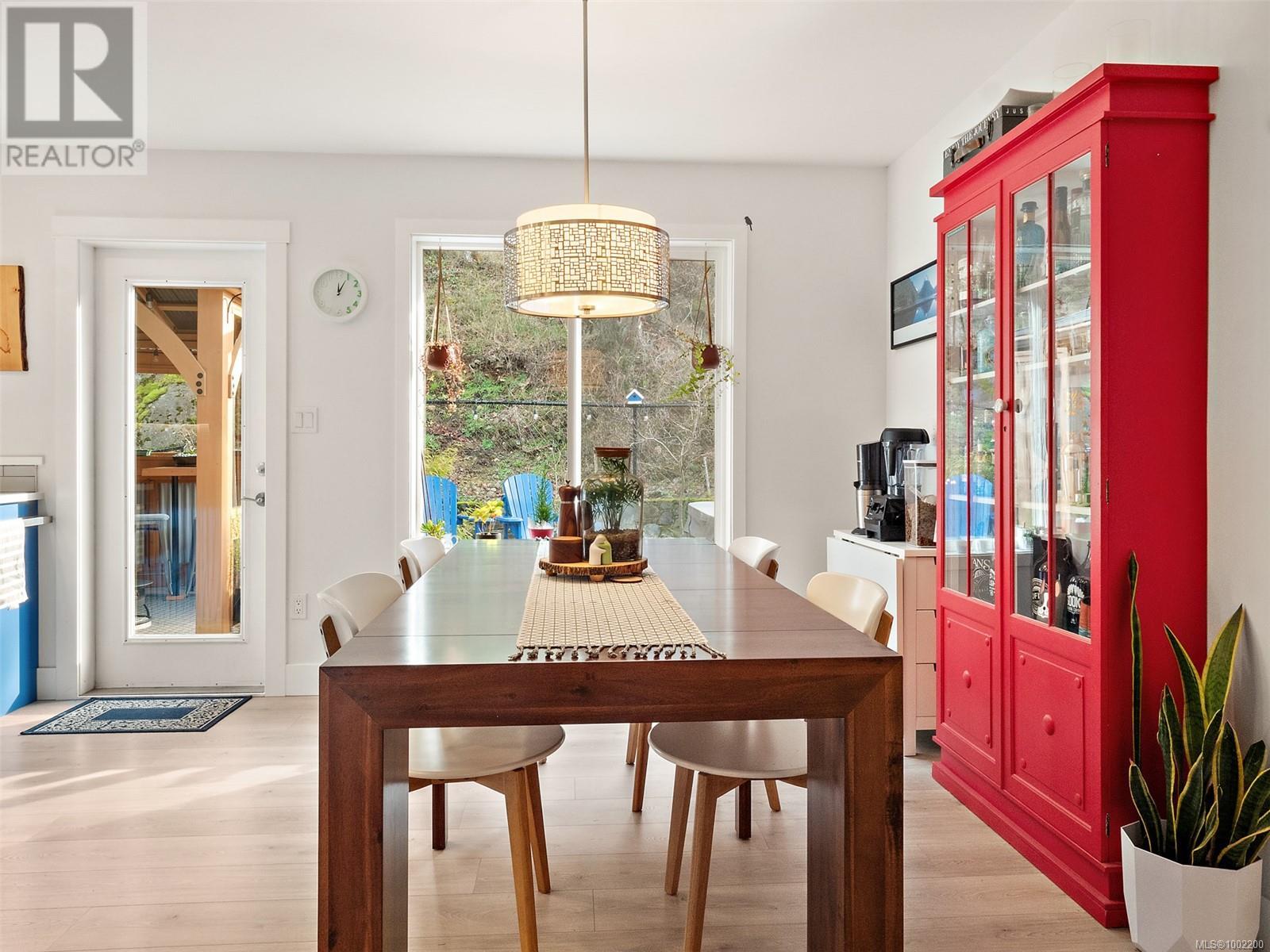 Photo 5 of 2597 Legacy Ridge, Langford BC