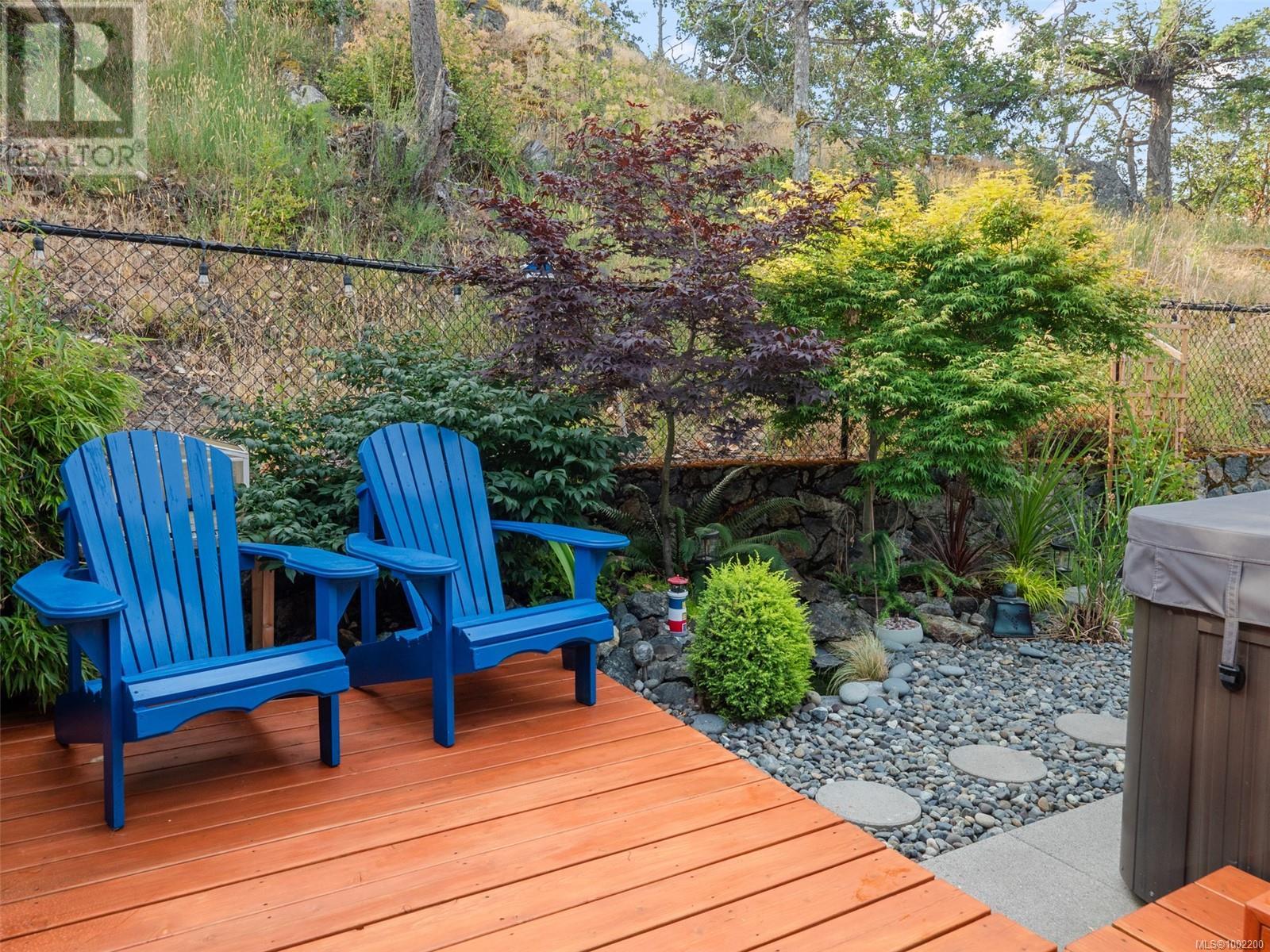 Photo 14 of 2597 Legacy Ridge, Langford BC