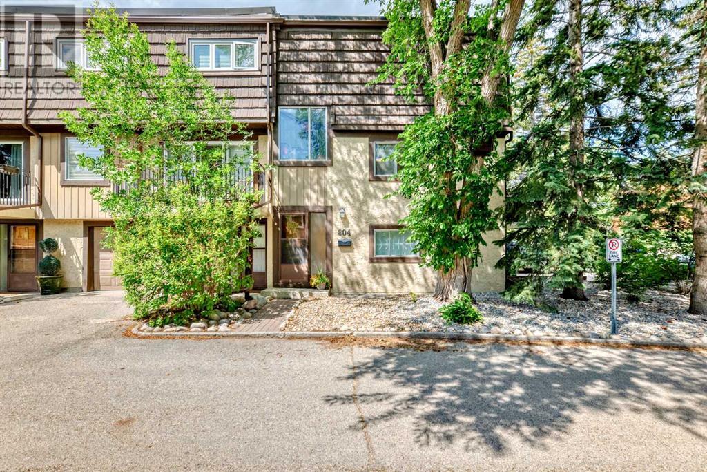 Single Family House for Sale in    Avenue SW Lakeview Calgary 