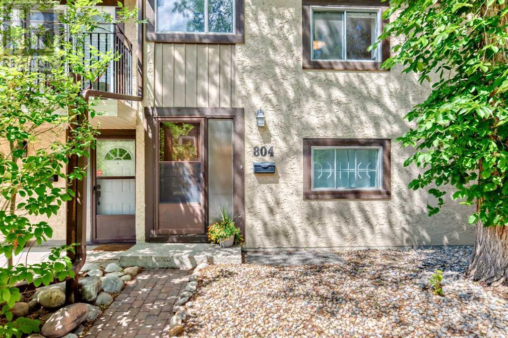 Single Family House for Sale in    Avenue SW Lakeview Calgary 