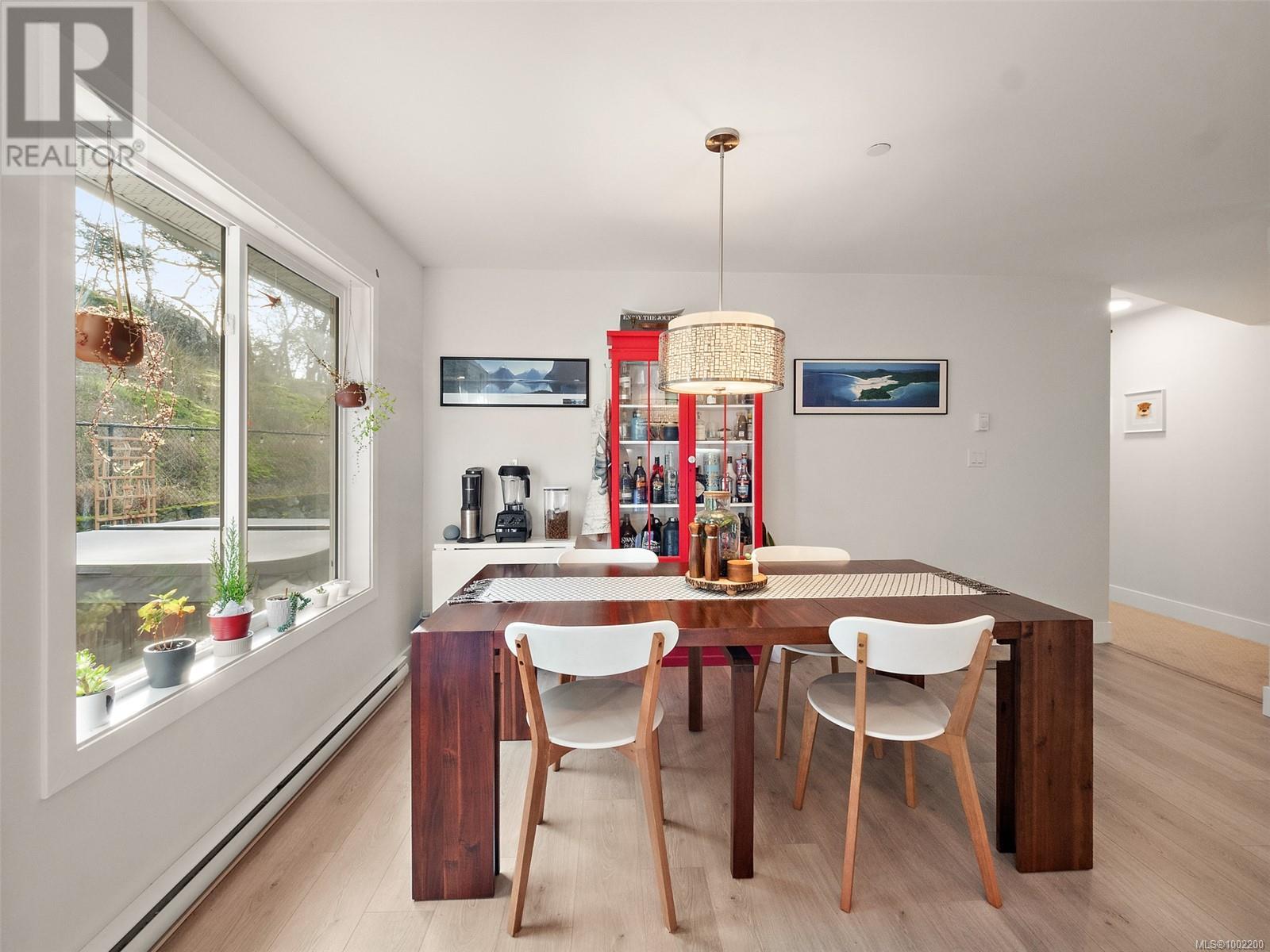 Photo 32 of 2597 Legacy Ridge, Langford BC