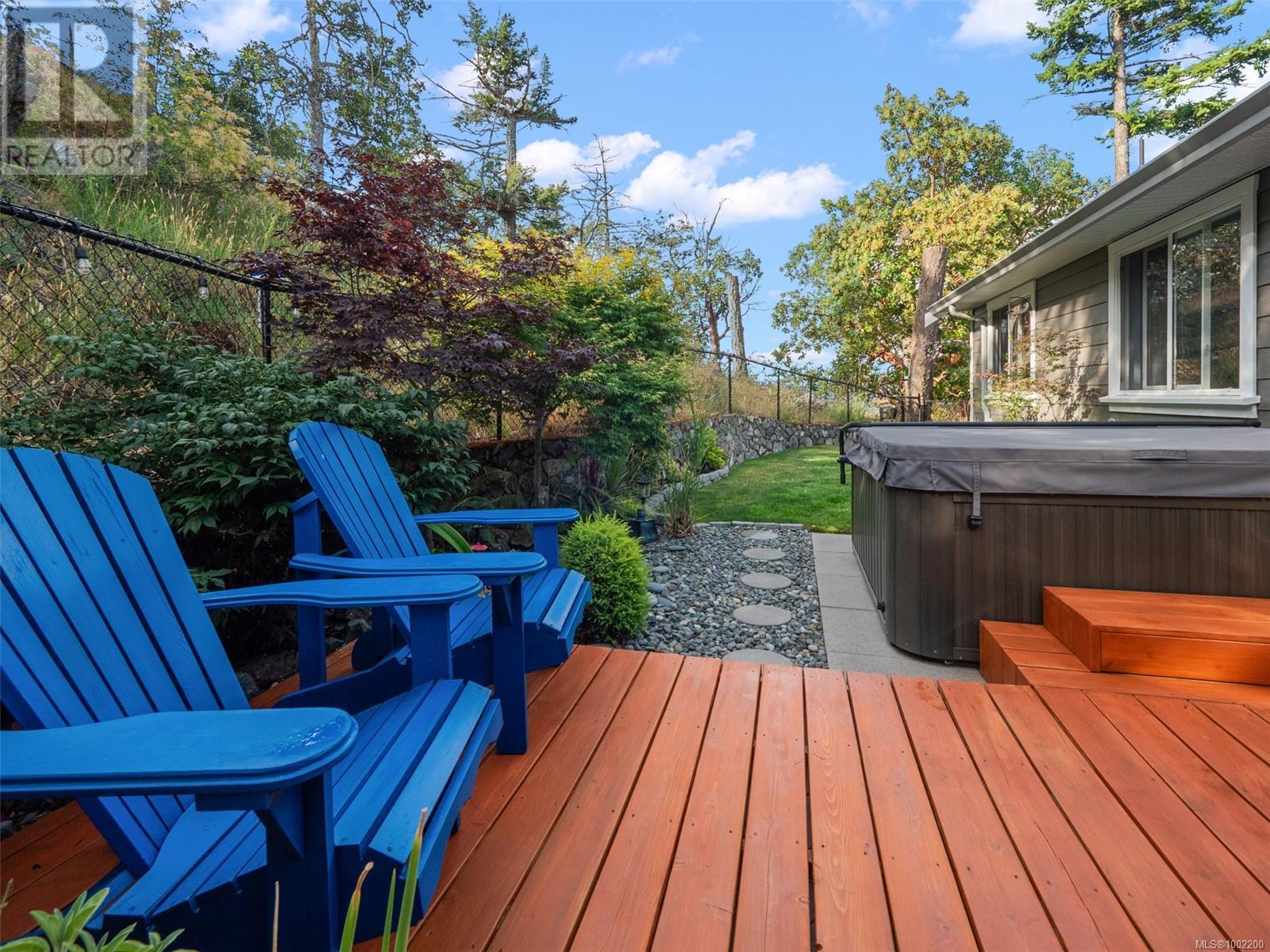 Photo 31 of 2597 Legacy Ridge, Langford BC