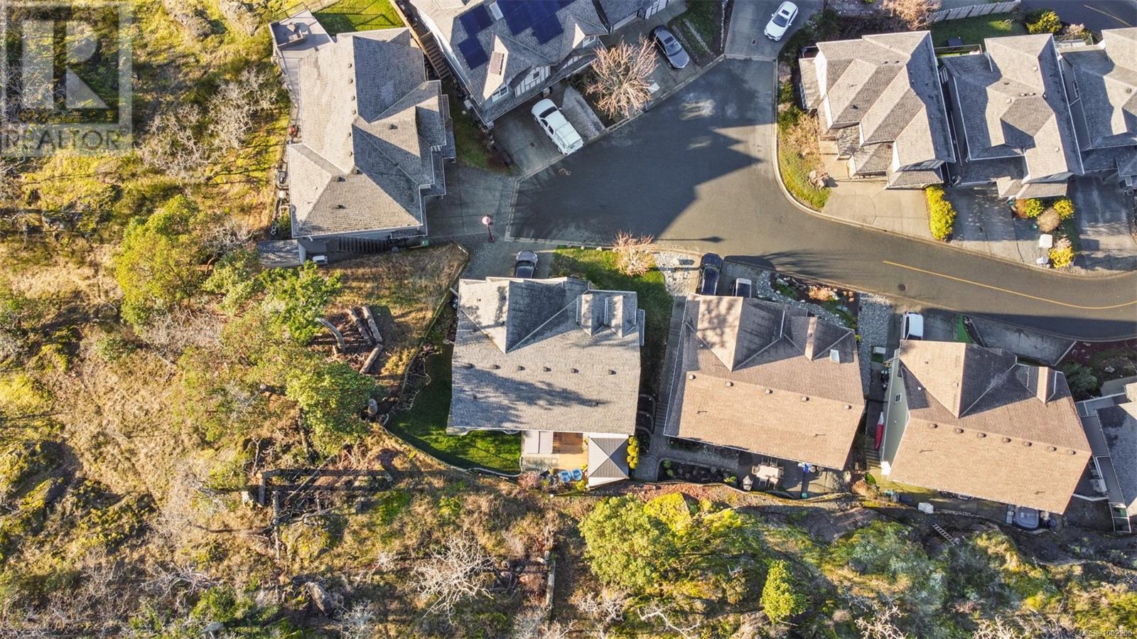 Photo 11 of 2597 Legacy Ridge, Langford BC