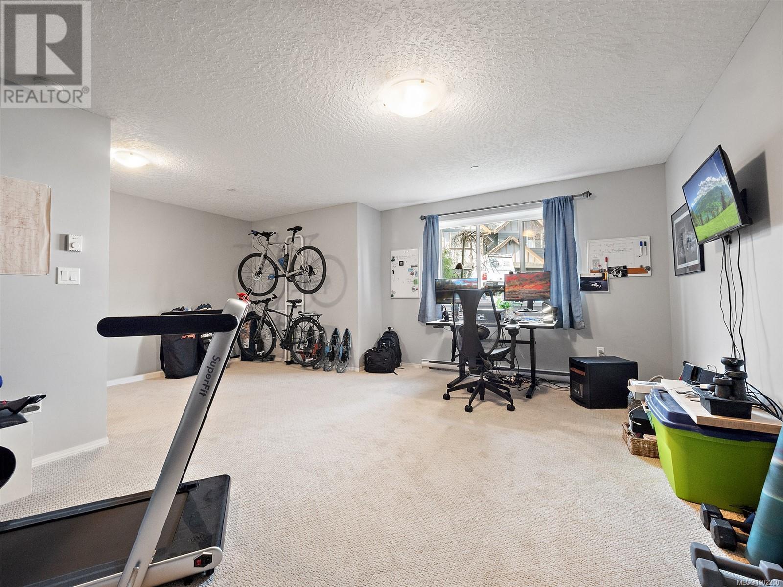 Photo 22 of 2597 Legacy Ridge, Langford BC