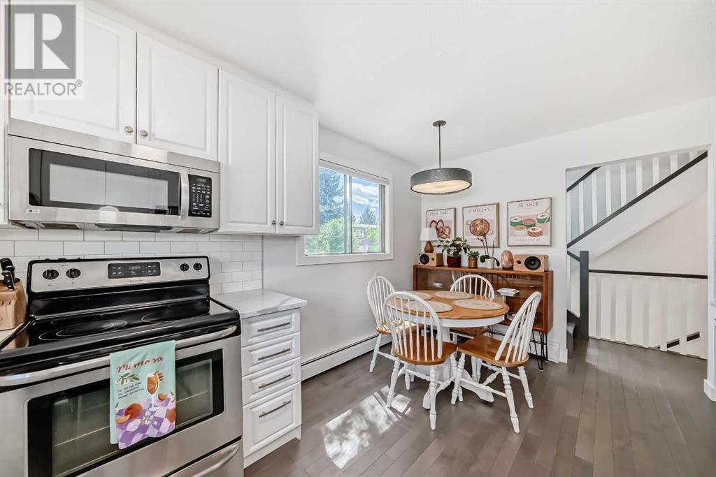Single Family House for Sale in    Avenue SW Lakeview Calgary 