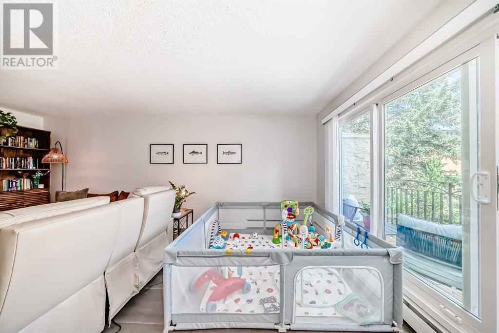 Single Family House for Sale in    Avenue SW Lakeview Calgary 