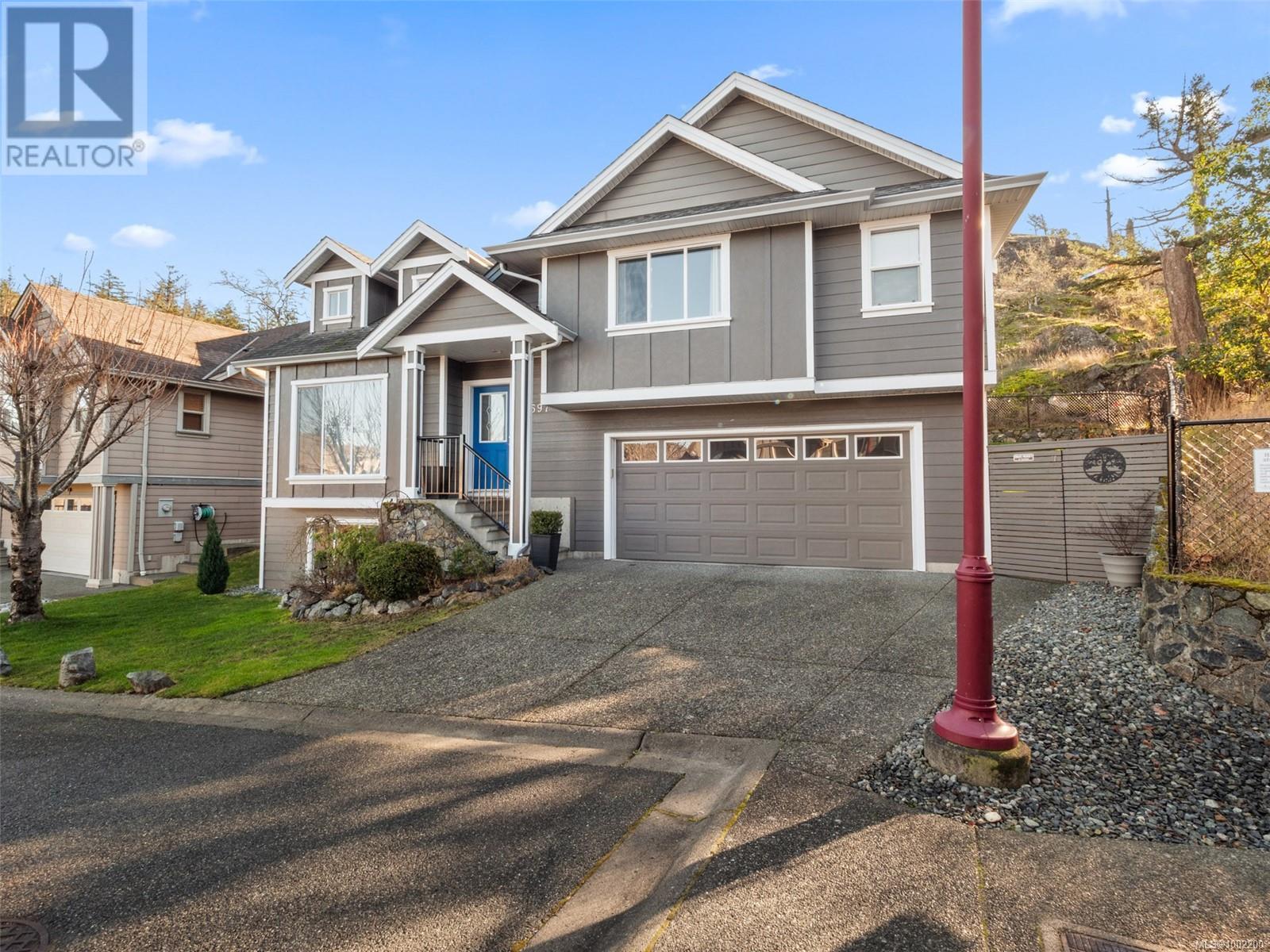 Photo 36 of 2597 Legacy Ridge, Langford BC