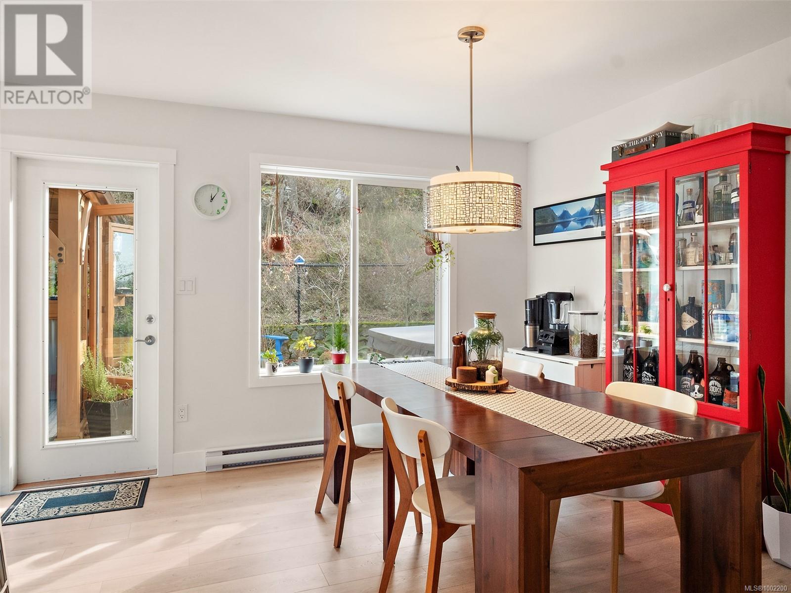 Photo 42 of 2597 Legacy Ridge, Langford BC