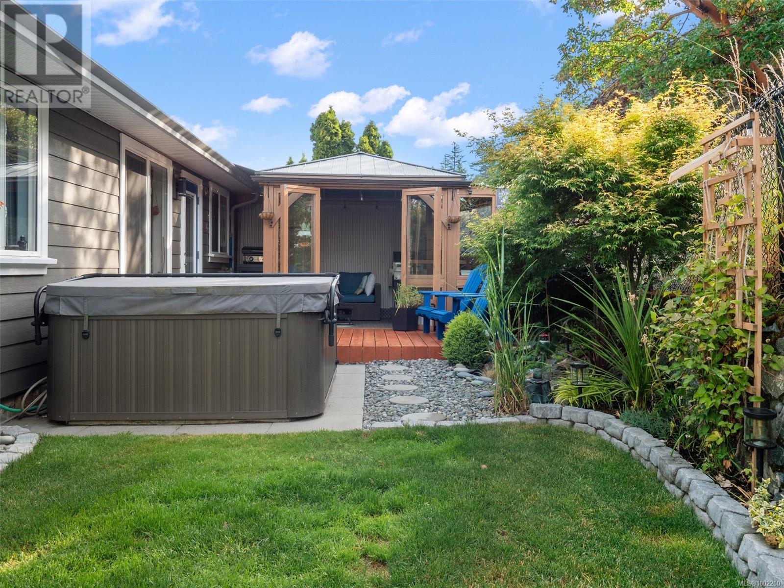Photo 19 of 2597 Legacy Ridge, Langford BC