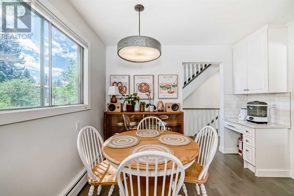 Single Family House for Sale in    Avenue SW Lakeview Calgary 