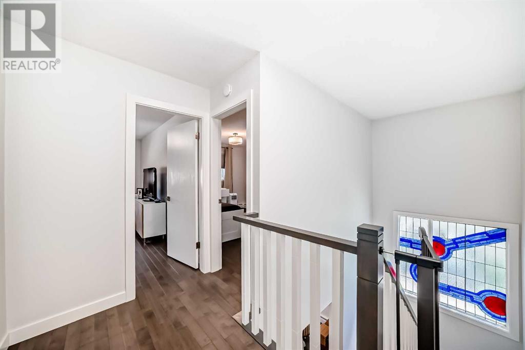 Single Family House for Sale in    Avenue SW Lakeview Calgary 