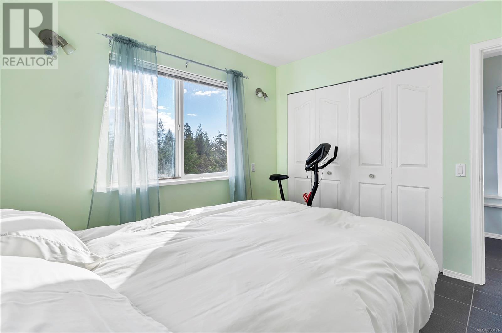 5 620 Helanton Rd, Quadra Island