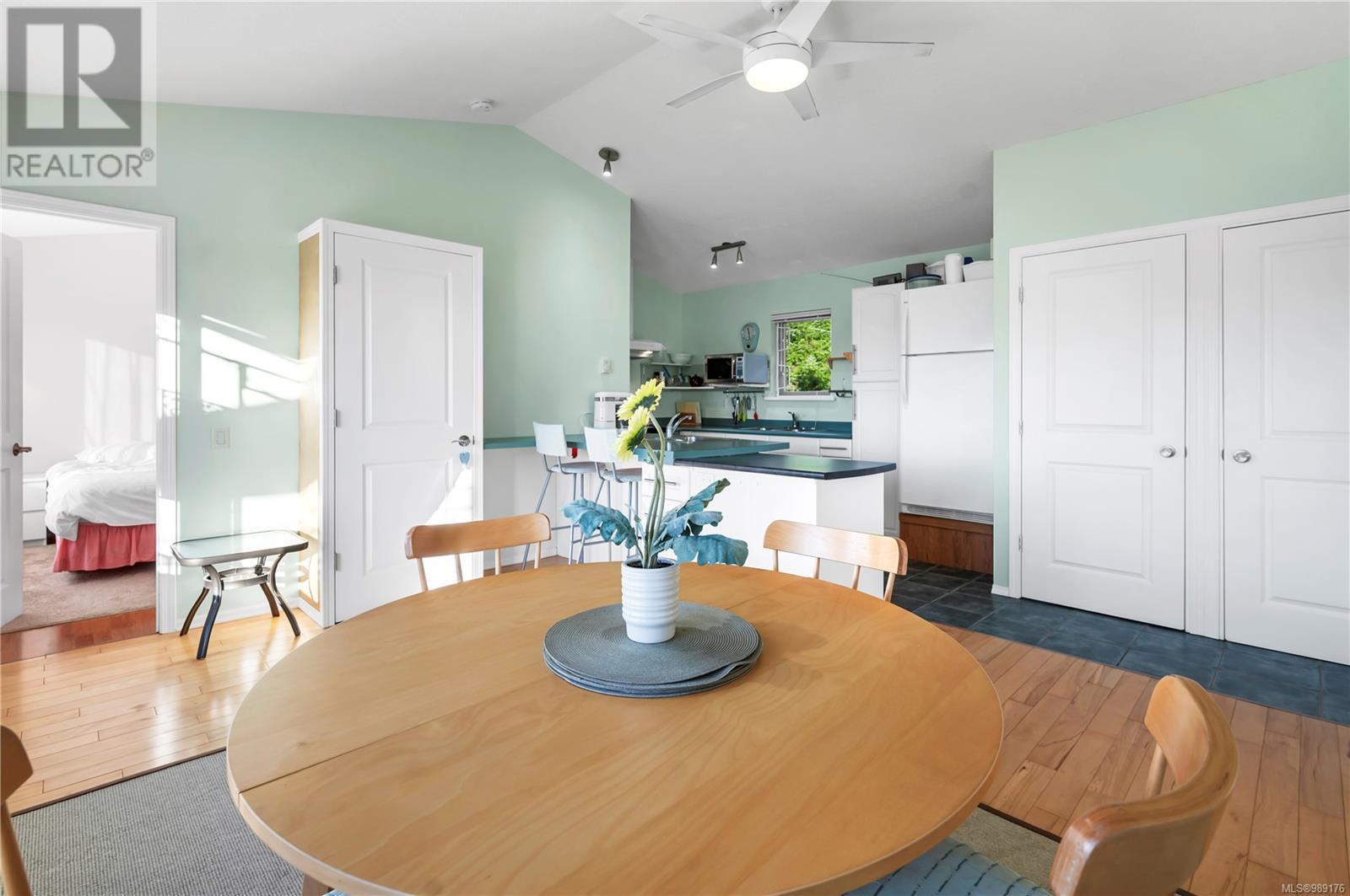 5 620 Helanton Rd, Quadra Island