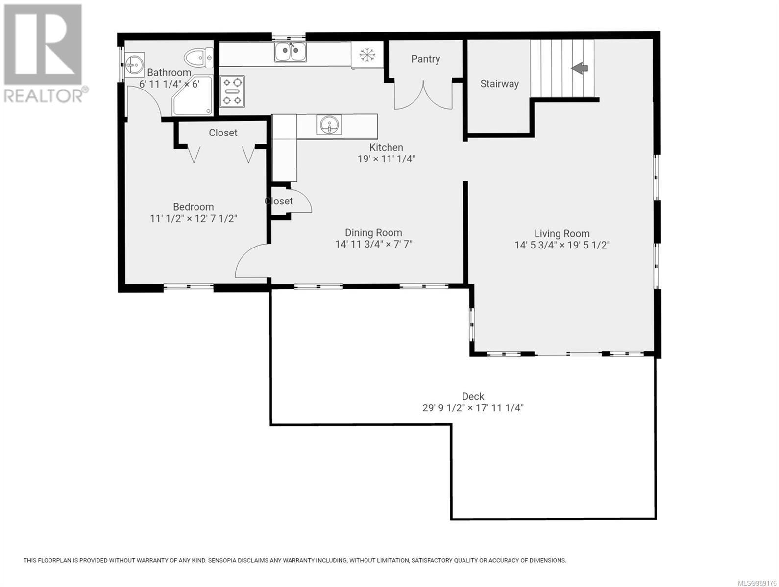 5 620 Helanton Rd, Quadra Island