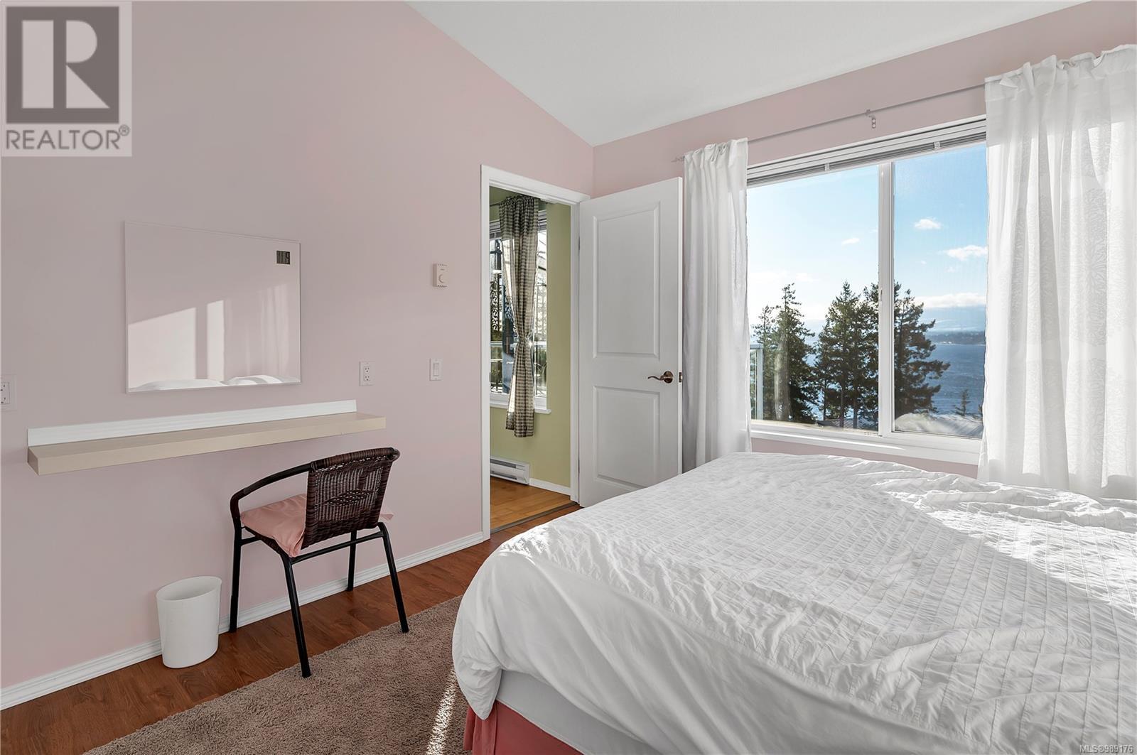5 620 Helanton Rd, Quadra Island
