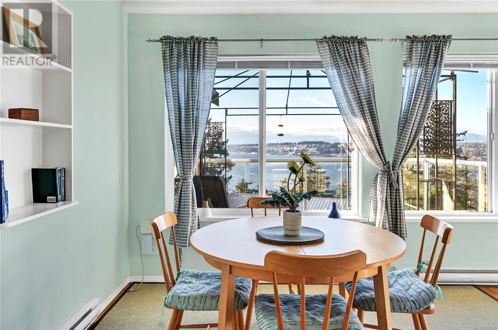 5 620 Helanton Rd, Quadra Island