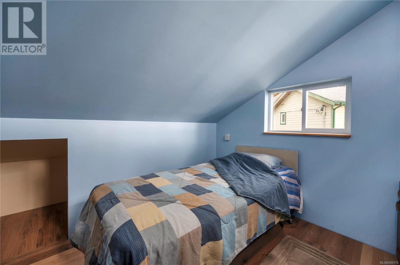 5 620 Helanton Rd, Quadra Island