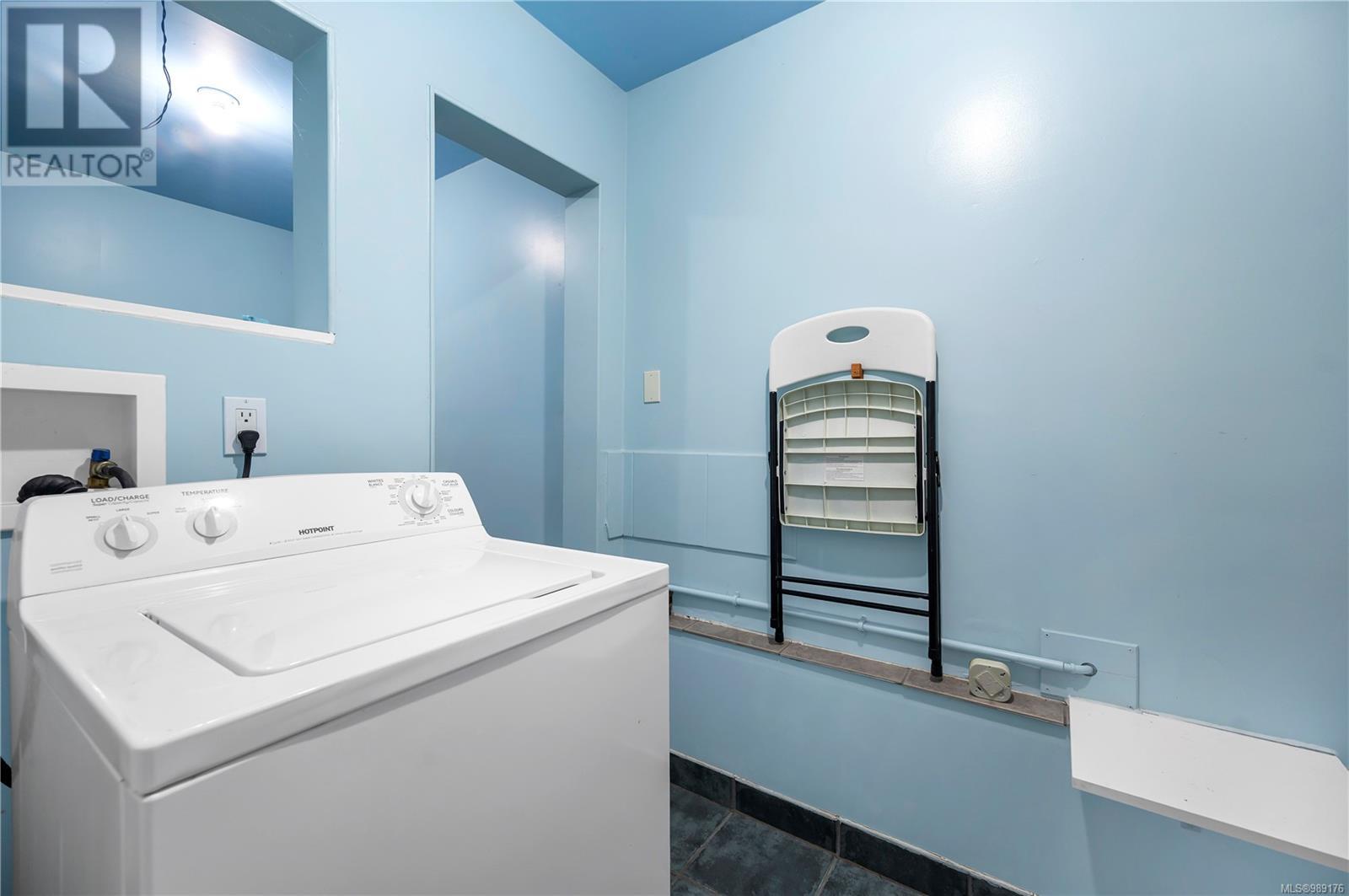 5 620 Helanton Rd, Quadra Island
