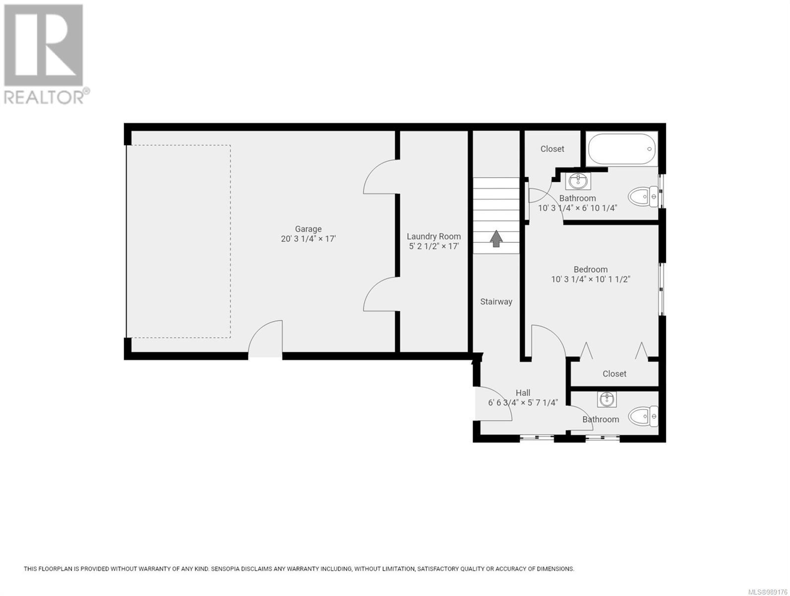5 620 Helanton Rd, Quadra Island