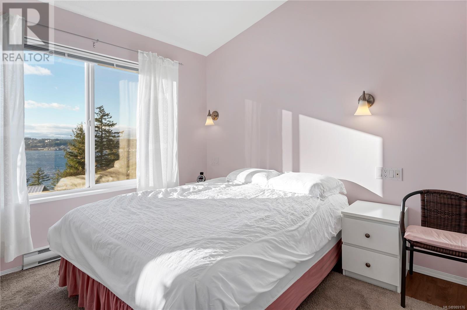 5 620 Helanton Rd, Quadra Island