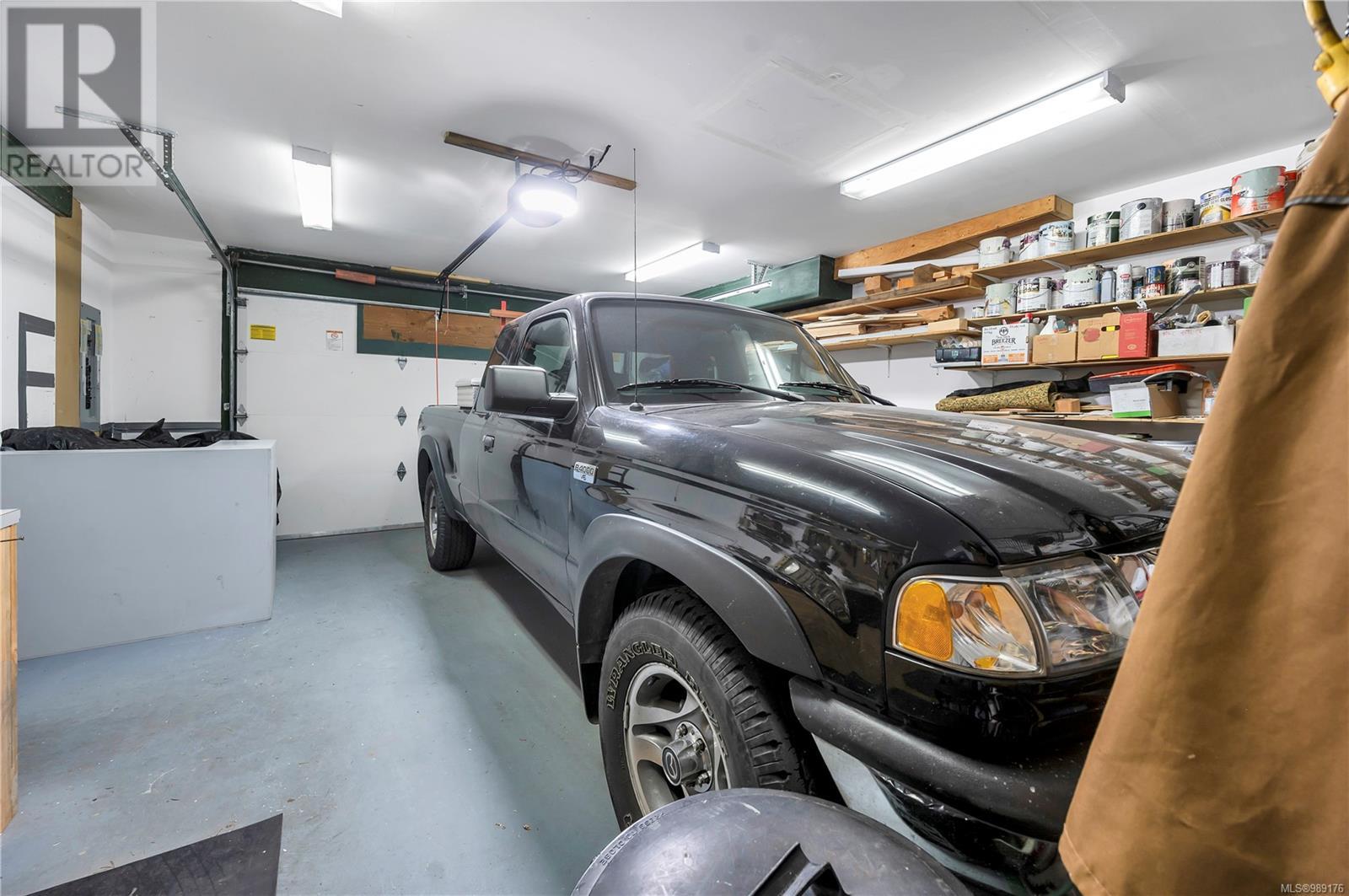 5 620 Helanton Rd, Quadra Island