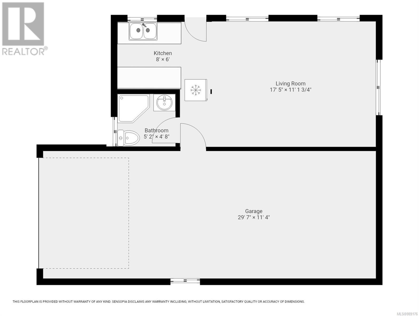 5 620 Helanton Rd, Quadra Island