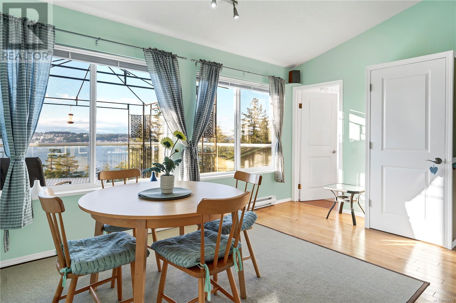 5 620 Helanton Rd, Quadra Island