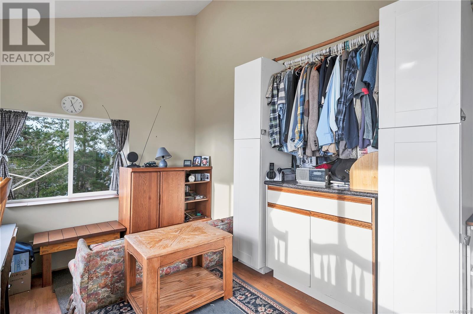 5 620 Helanton Rd, Quadra Island