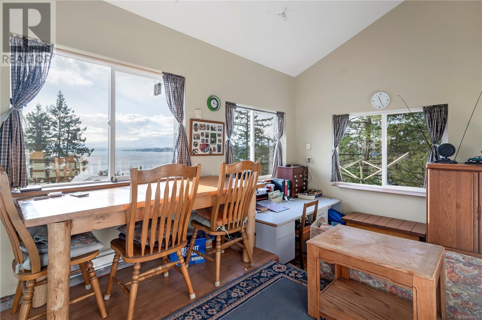 5 620 Helanton Rd, Quadra Island