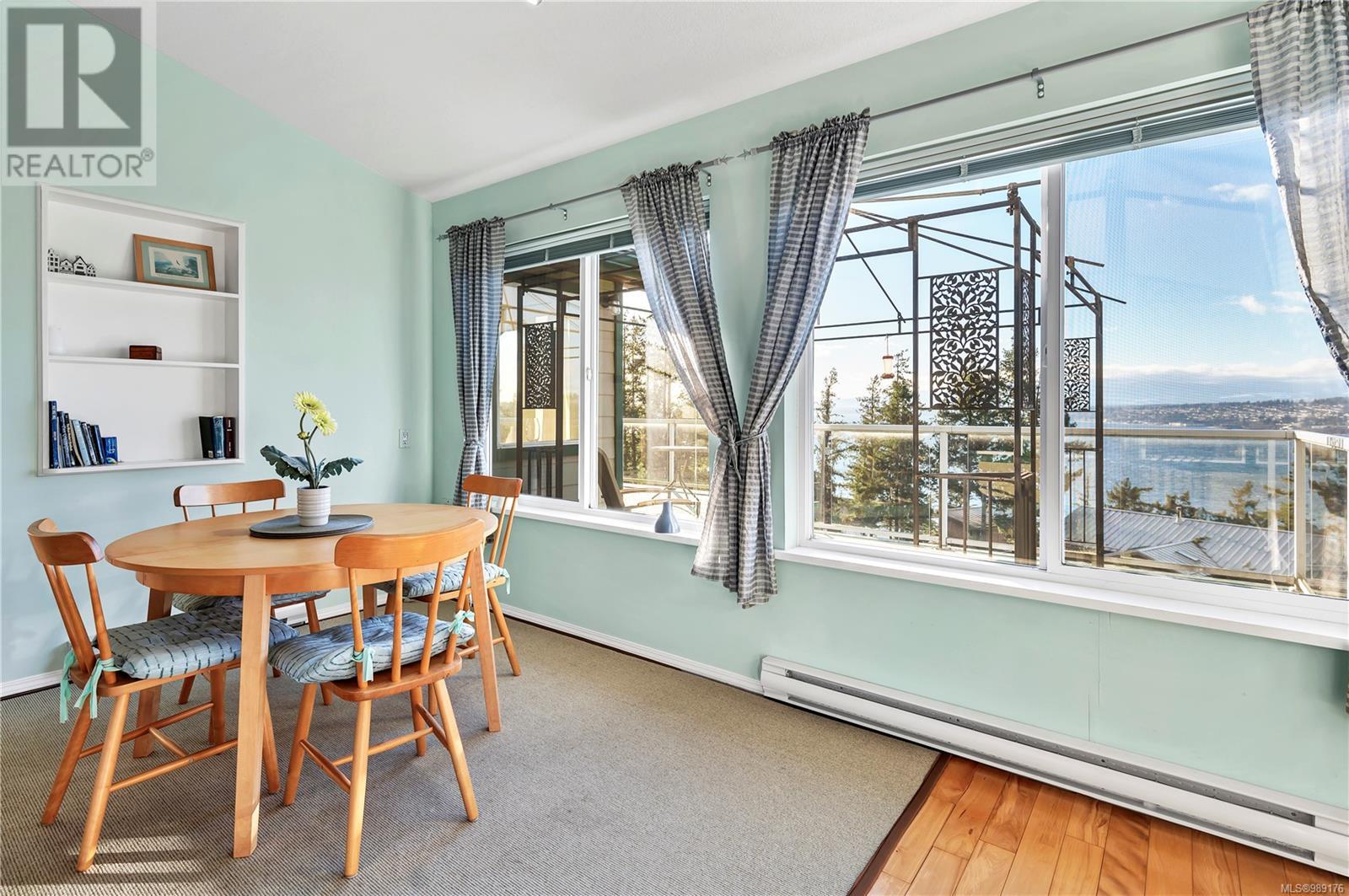 5 620 Helanton Rd, Quadra Island