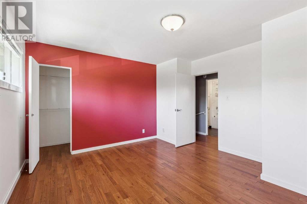 608 32 Avenue NE, Calgary, Alberta