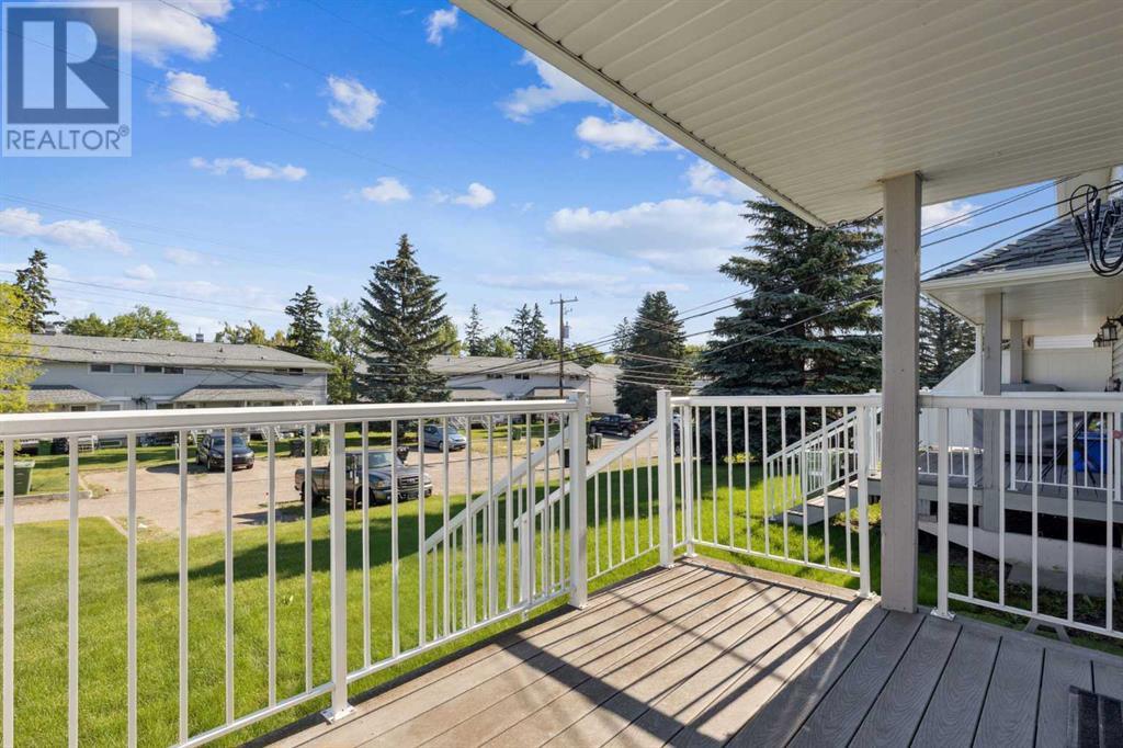 Single Family House for Sale in   Avenue NE Winston Heights/Mountview Calgary 