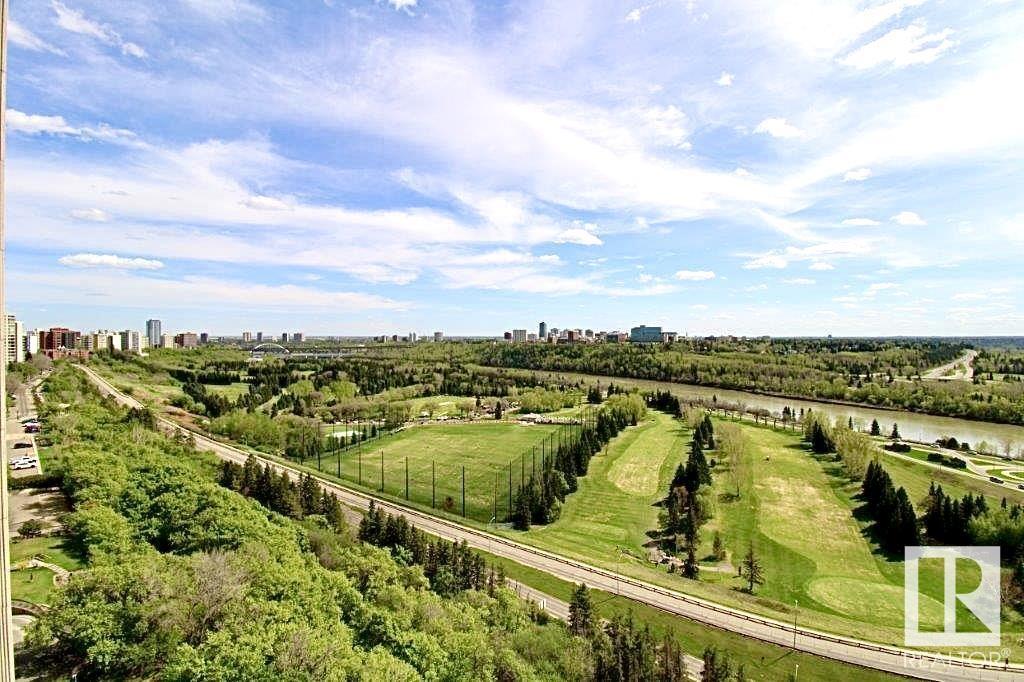 Photo 6 of 1401 12319 Jasper Av Nw, Edmonton AB