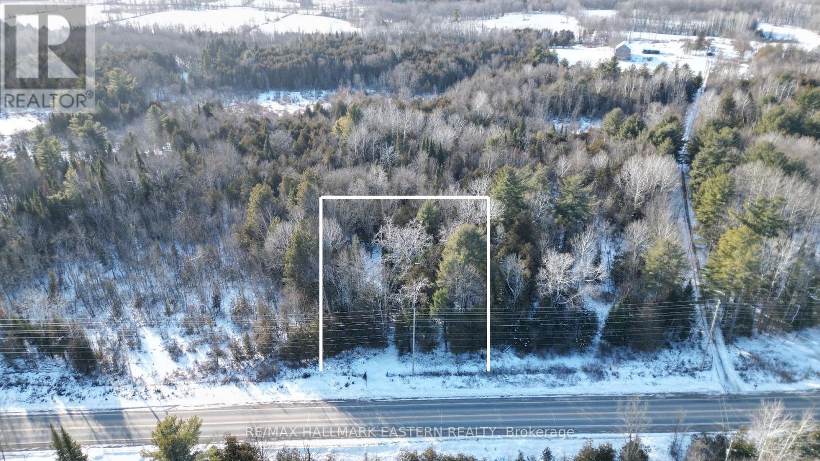 Photo 1 of N A County Road 46, Havelockbelmontmethuen ON