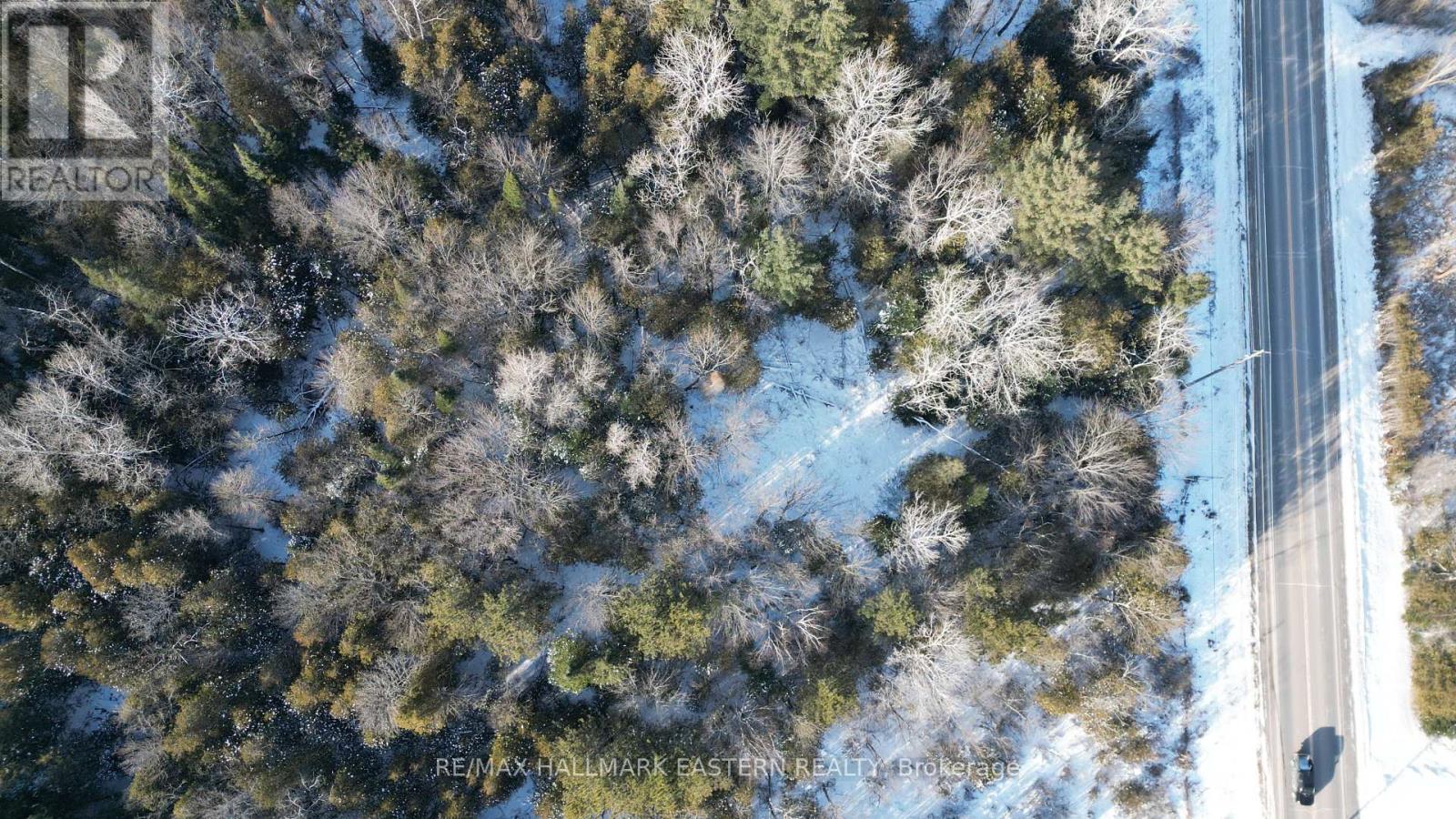 Photo 7 of N A County Road 46, Havelockbelmontmethuen ON