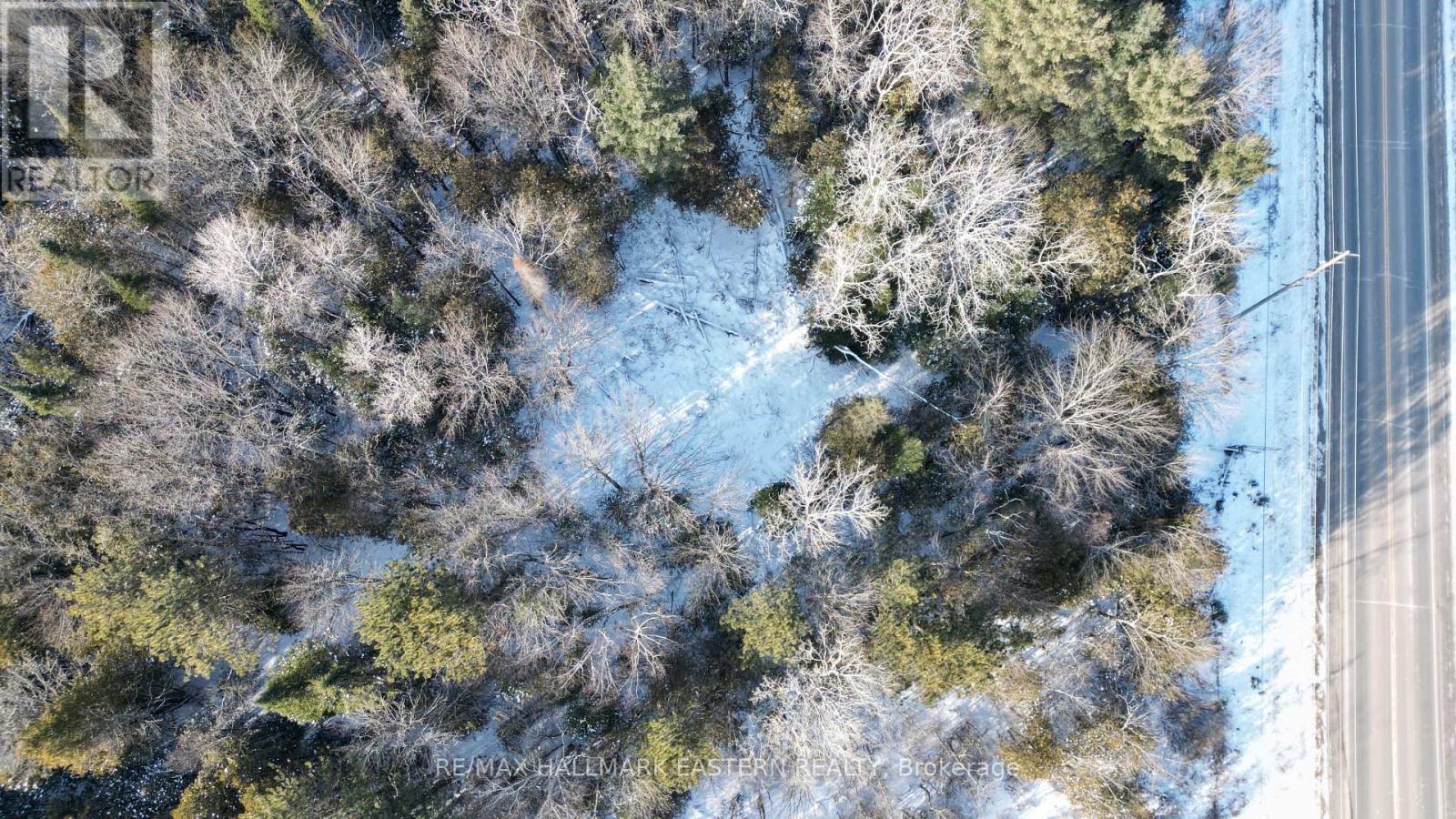 Photo 5 of N A County Road 46, Havelockbelmontmethuen ON