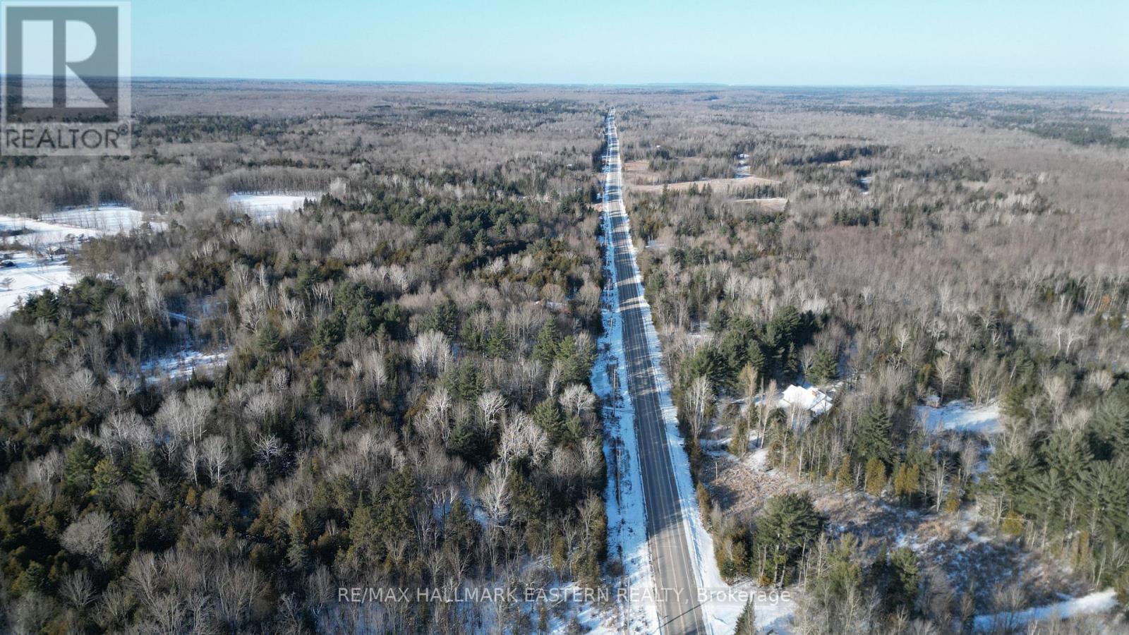 Photo 4 of N A County Road 46, Havelockbelmontmethuen ON