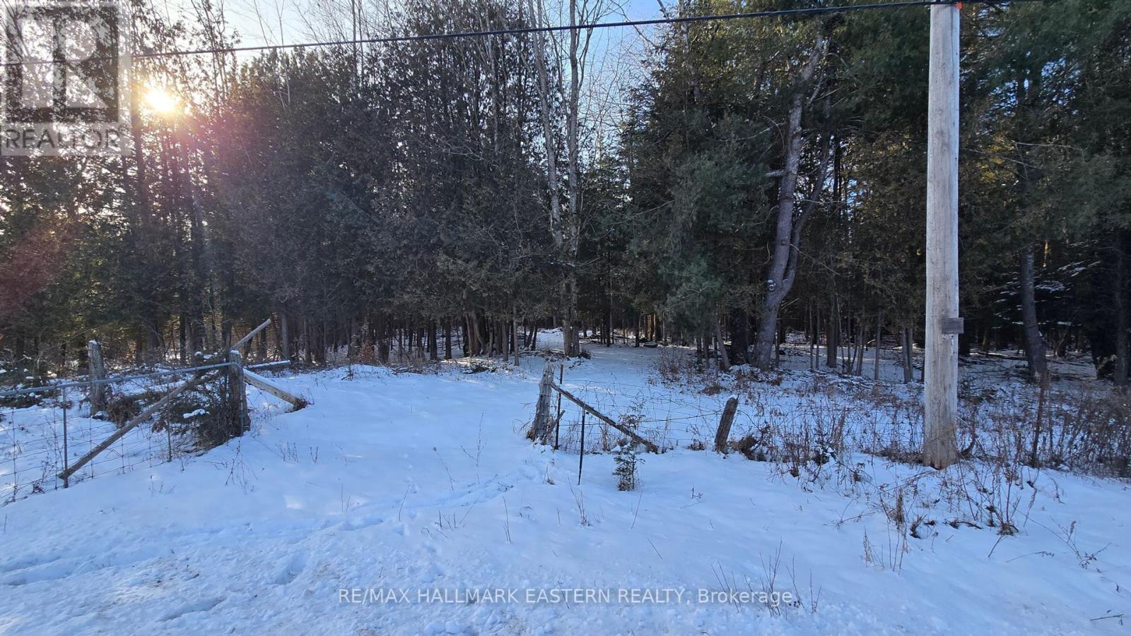 Photo 2 of N A County Road 46, Havelockbelmontmethuen ON