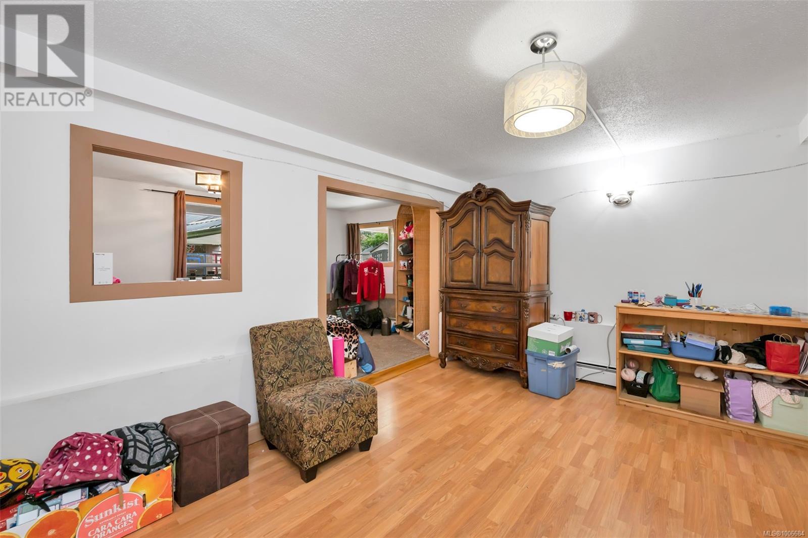Photo 13 of 3241 Cowichan Valley Hwy, Duncan BC